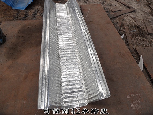 板型LD-GX-1200-780-300 板型LD-GX-1200-780-300